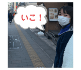 292633274
