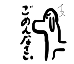 292634553