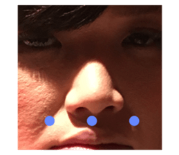 292637025