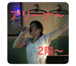 292637029