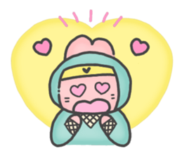 292683151