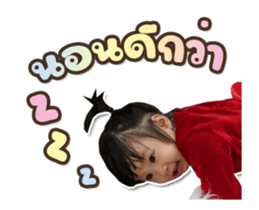 292683628