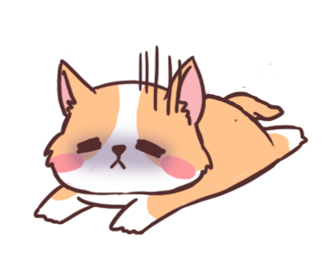 Coco the Cute Corgi รูปที่ 2
