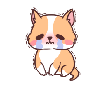 Coco the Cute Corgi รูปที่ 8