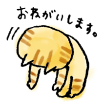 2927374