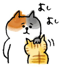 2927390