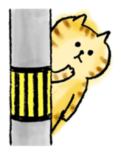 2927391