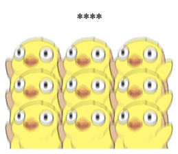 292748301