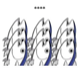 292748305