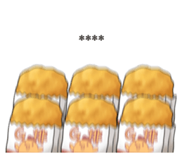 292748308
