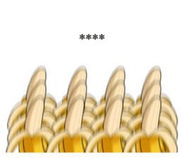 292748317