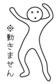 29275794