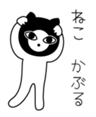 29275815