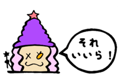 2927806