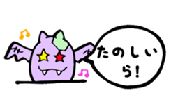 2927807