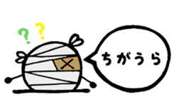 2927808