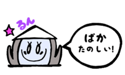 2927816