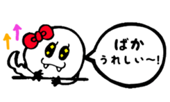 2927818