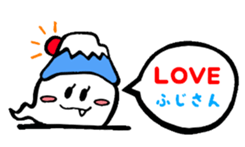 2927842