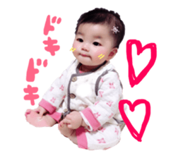 29279034