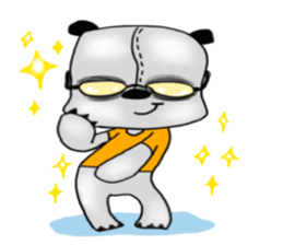 292799374