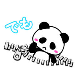 2928124