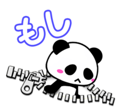 2928126