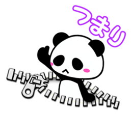 2928127
