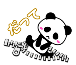 2928129