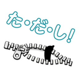 2928132