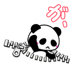 2928136