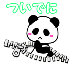 2928137