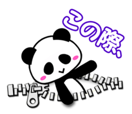 2928144