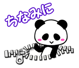 2928148