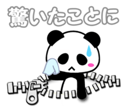 2928149