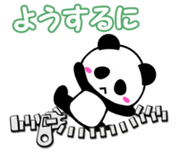 2928150