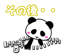 2928151