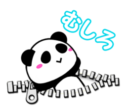 2928154