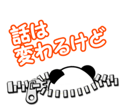 2928157