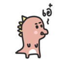 292827325