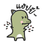 292827326