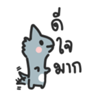 292827328