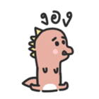 292827335