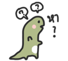 292827344