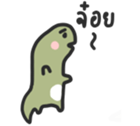 292827346