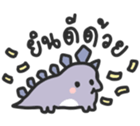 292827351