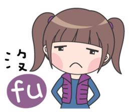 29283516