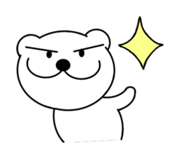 2928450