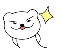 2928454