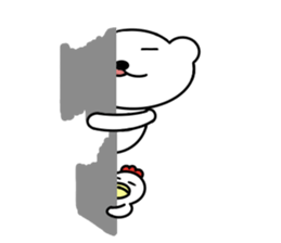 2928465